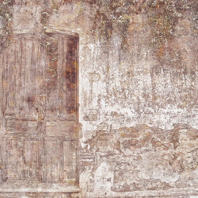 MURO-VINTAGE-Carta-da-Parati-Artistica-430557-rel1d54bac2.jpg